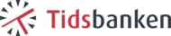 tidsbanken-logotype-mailheader.png]